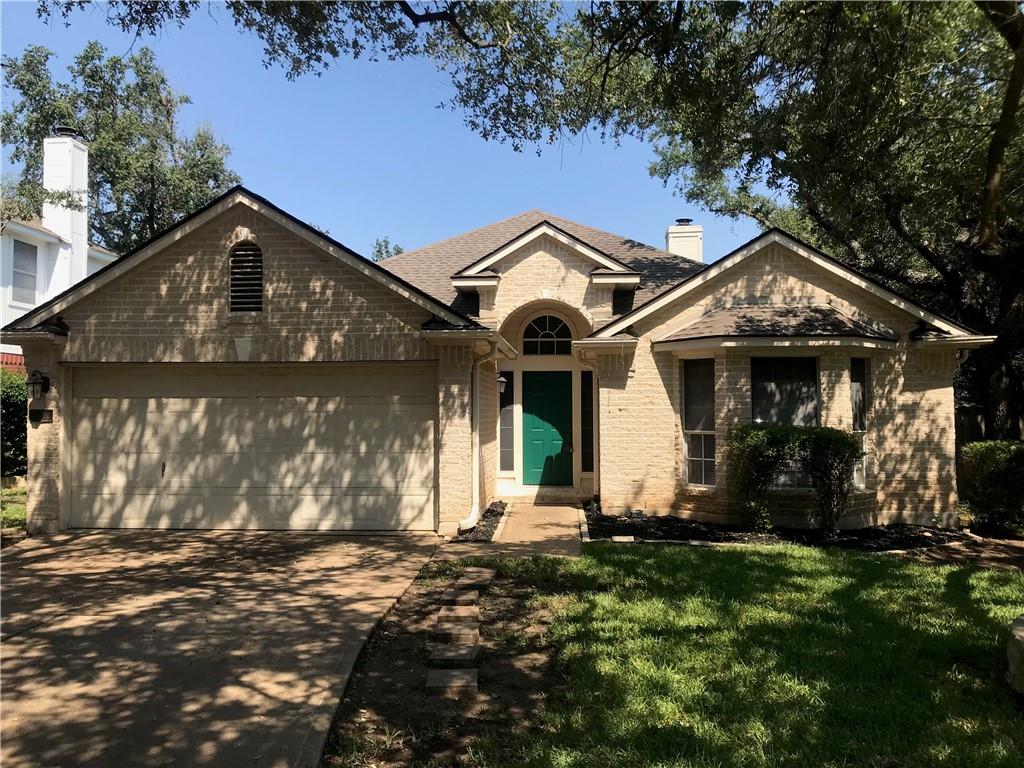 2109 Lobelia Dr Property Photo 1