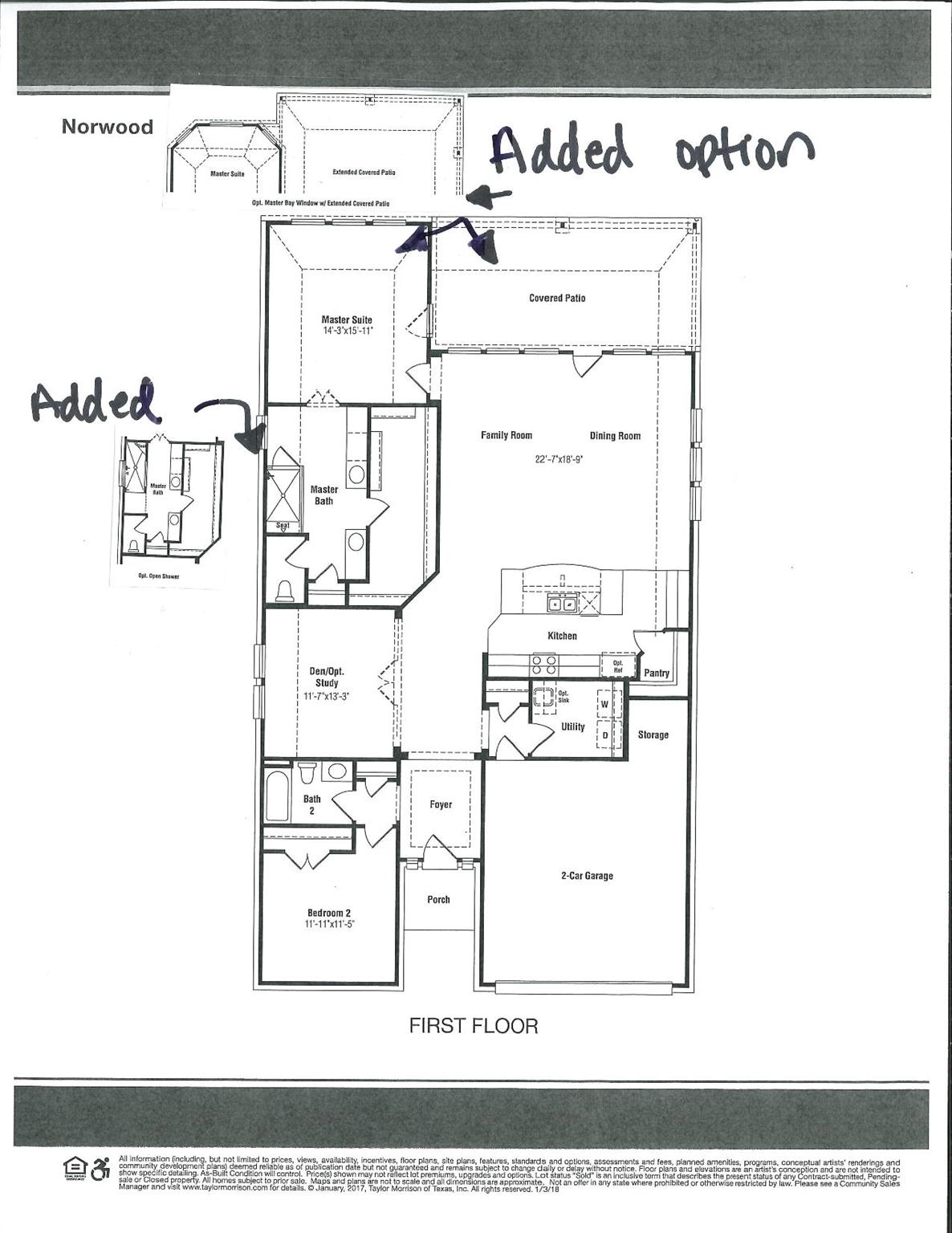 5141 Cornetto Blfs Property Photo 11