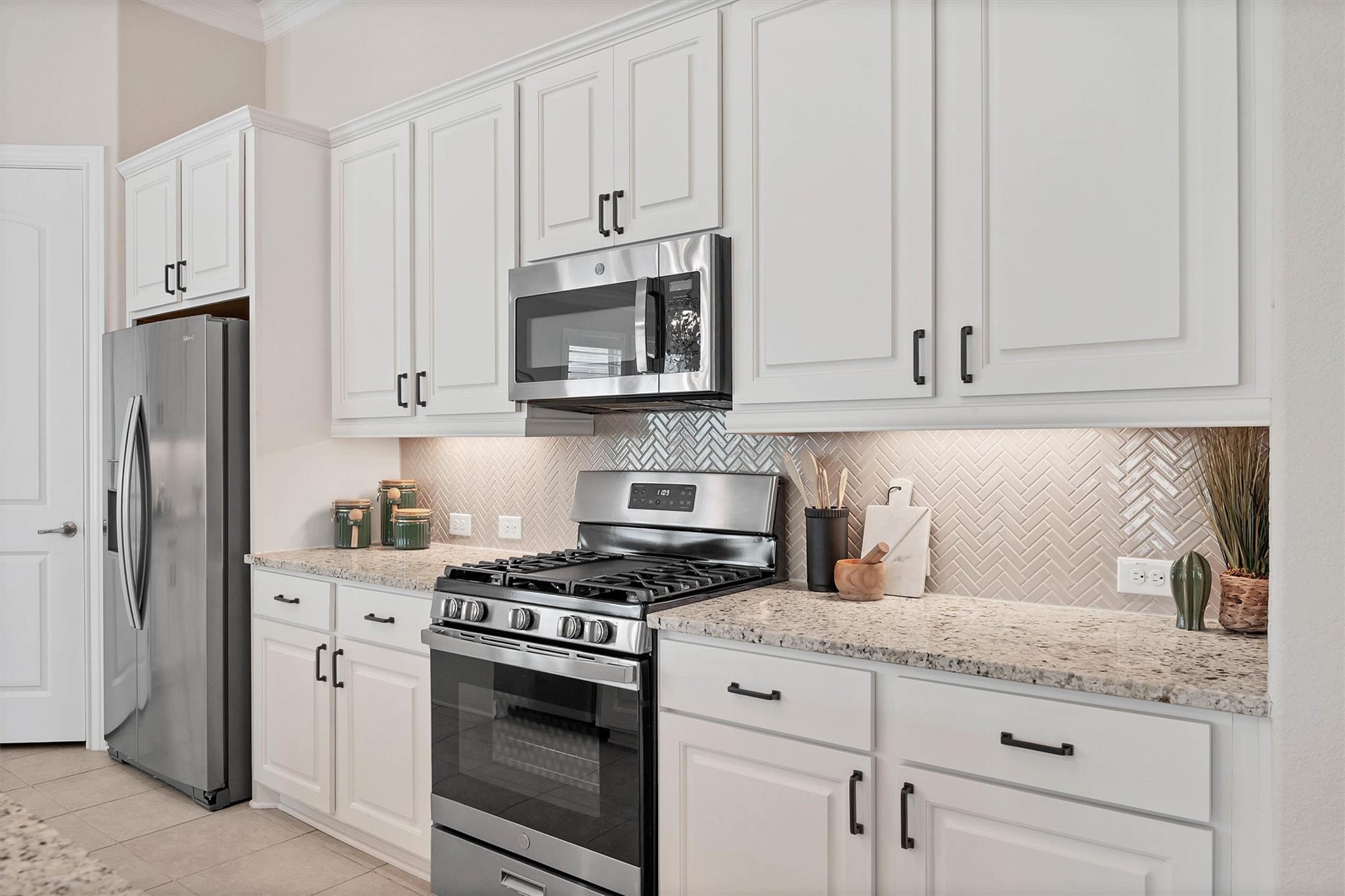 5141 Cornetto Blfs Property Photo 16