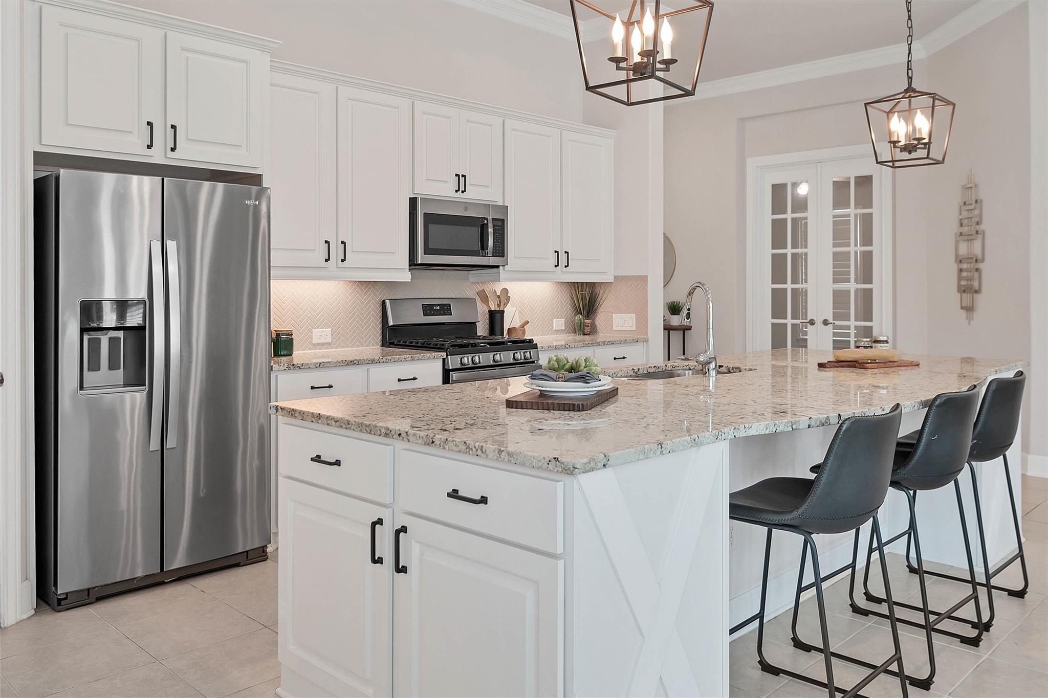 5141 Cornetto Blfs Property Photo 18
