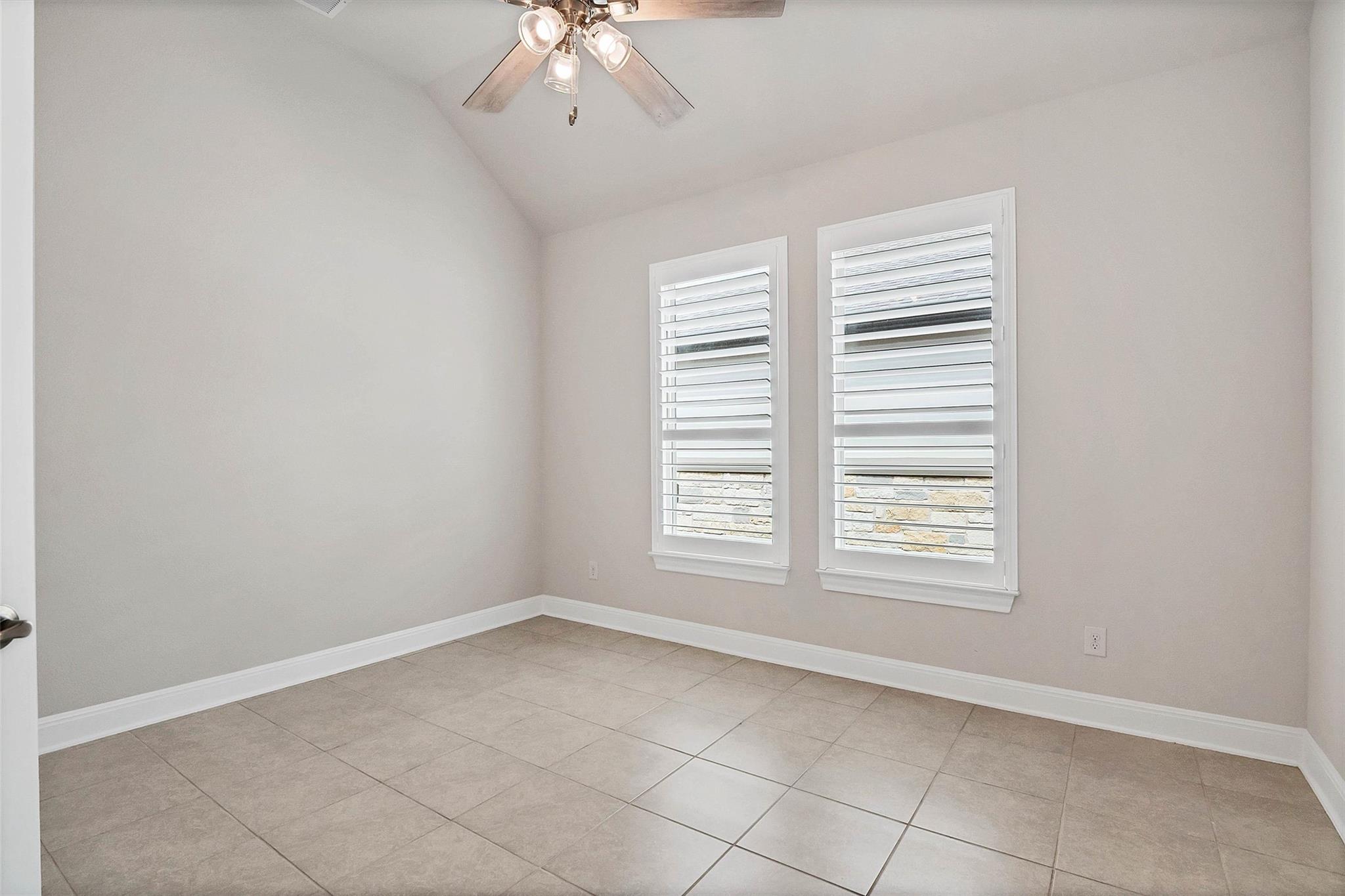 5141 Cornetto Blfs Property Photo 24