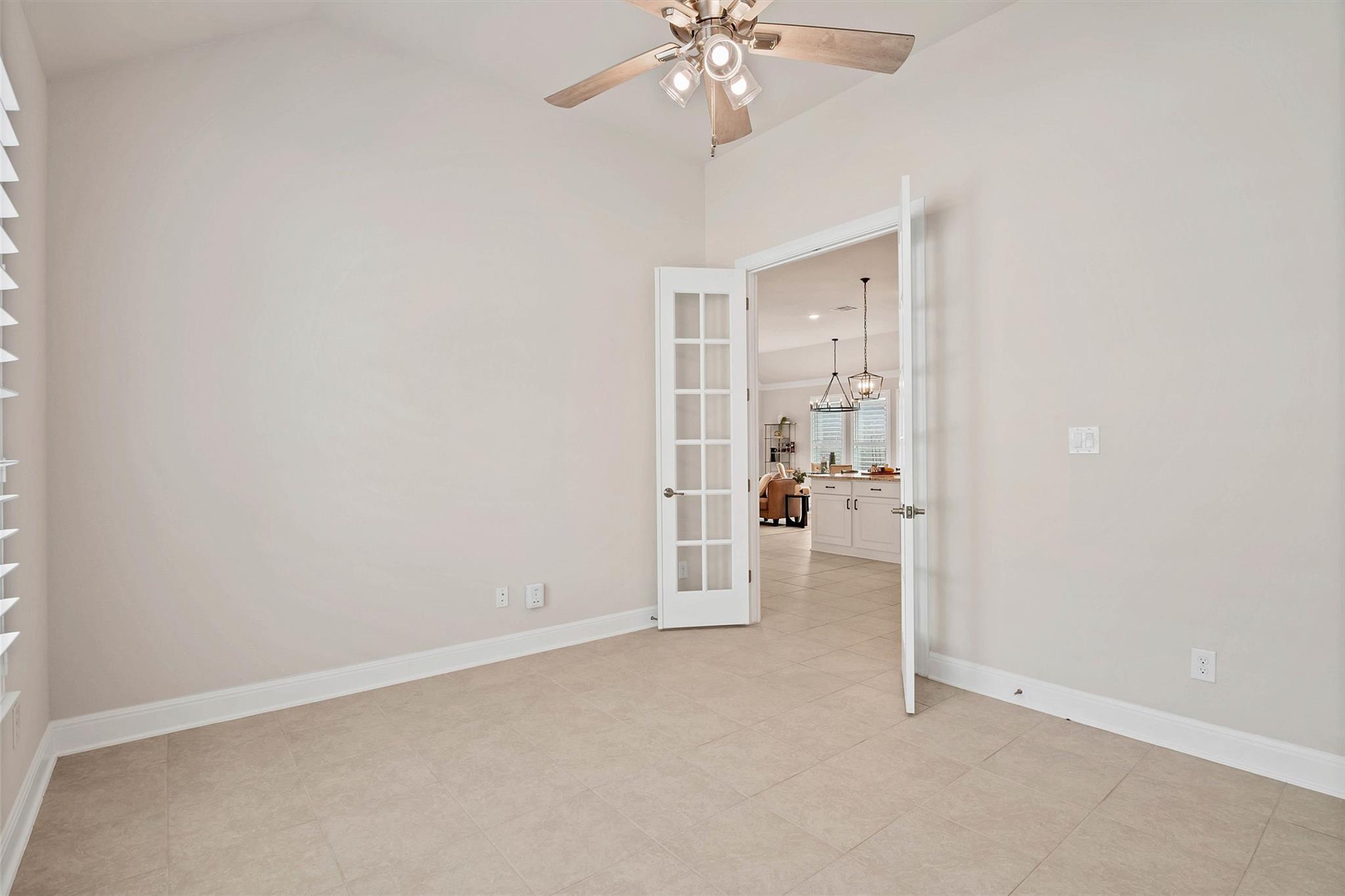 5141 Cornetto Blfs Property Photo 26
