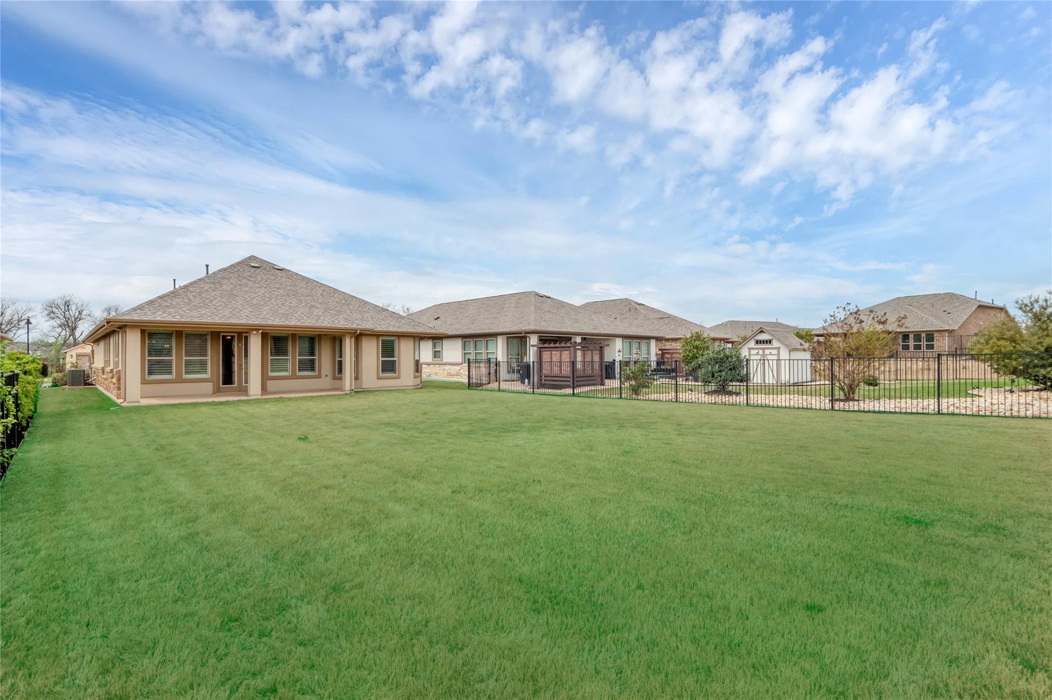 5141 Cornetto Blfs Property Photo 30
