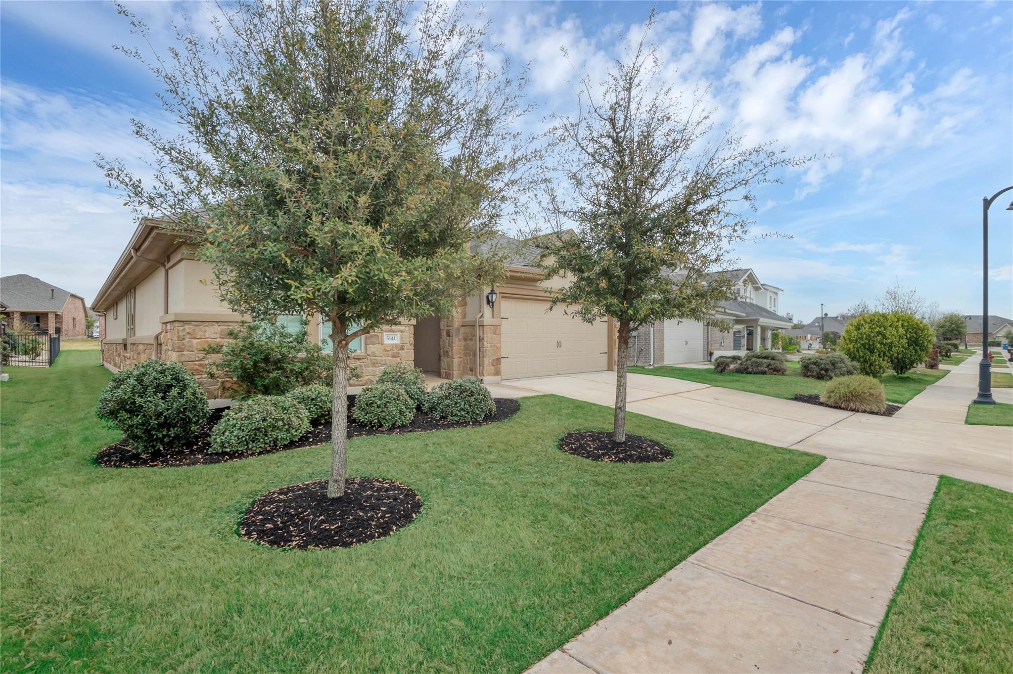 5141 Cornetto Blfs Property Photo 37