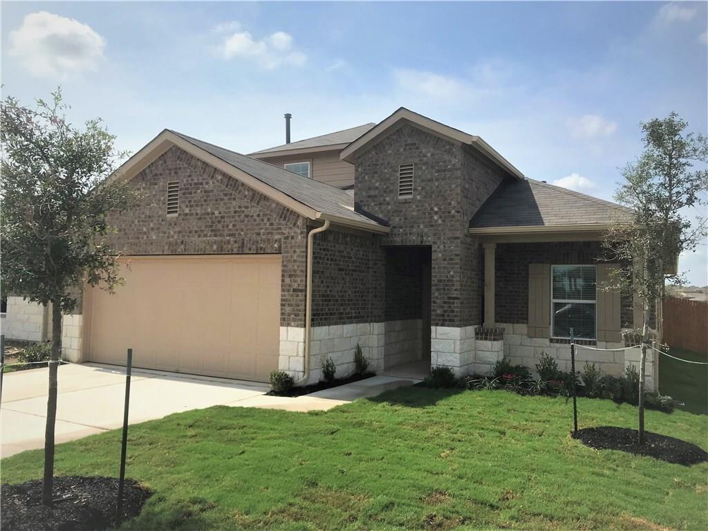 3409 Brywood Dr Property Photo