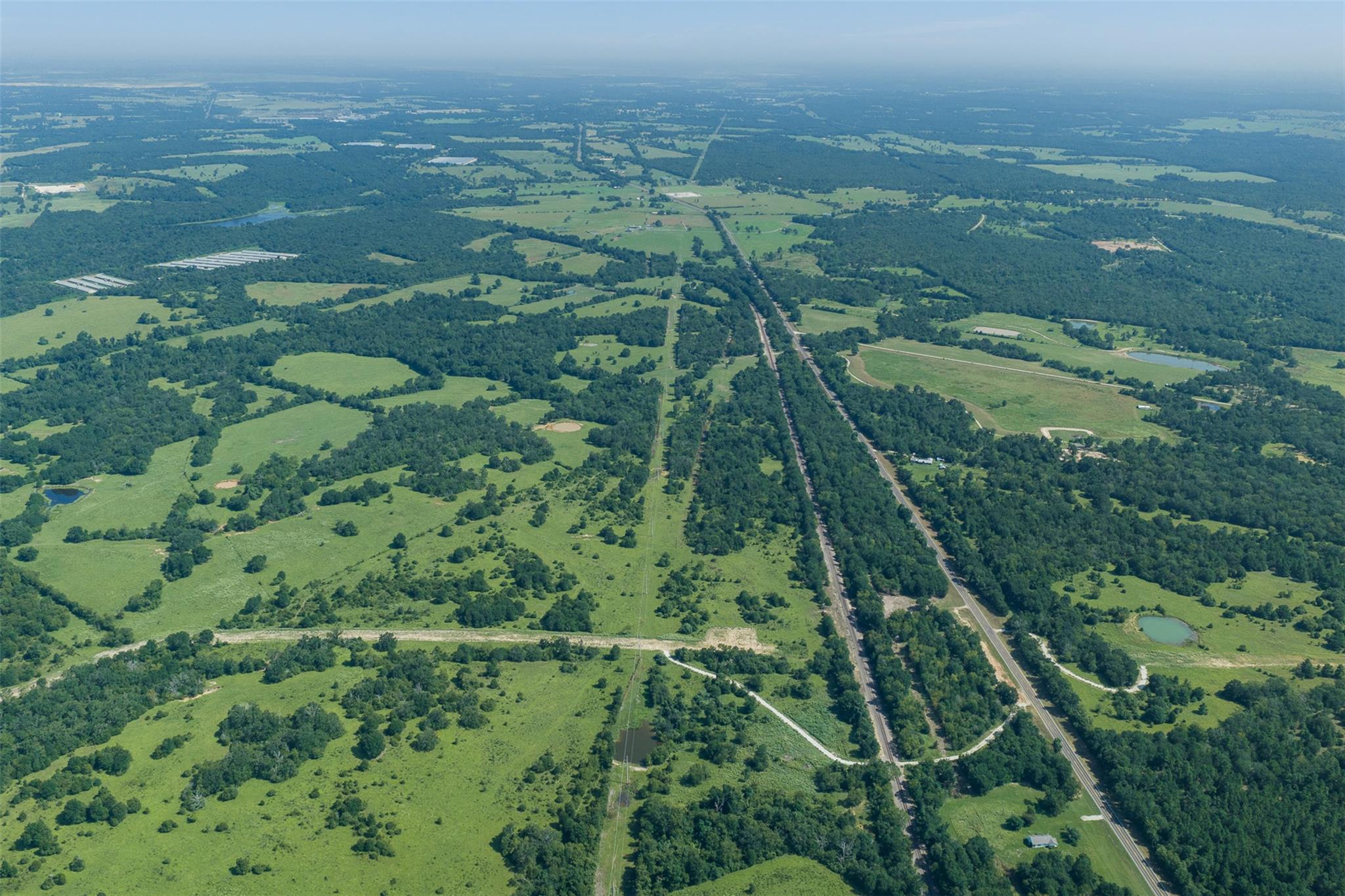 Tbd Fm 39 None Property Photo 2
