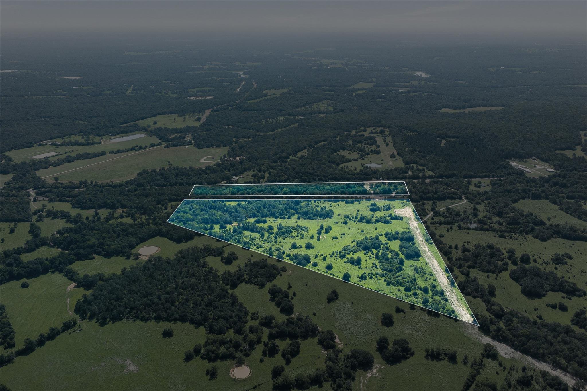 Tbd Fm 39 None Property Photo 5