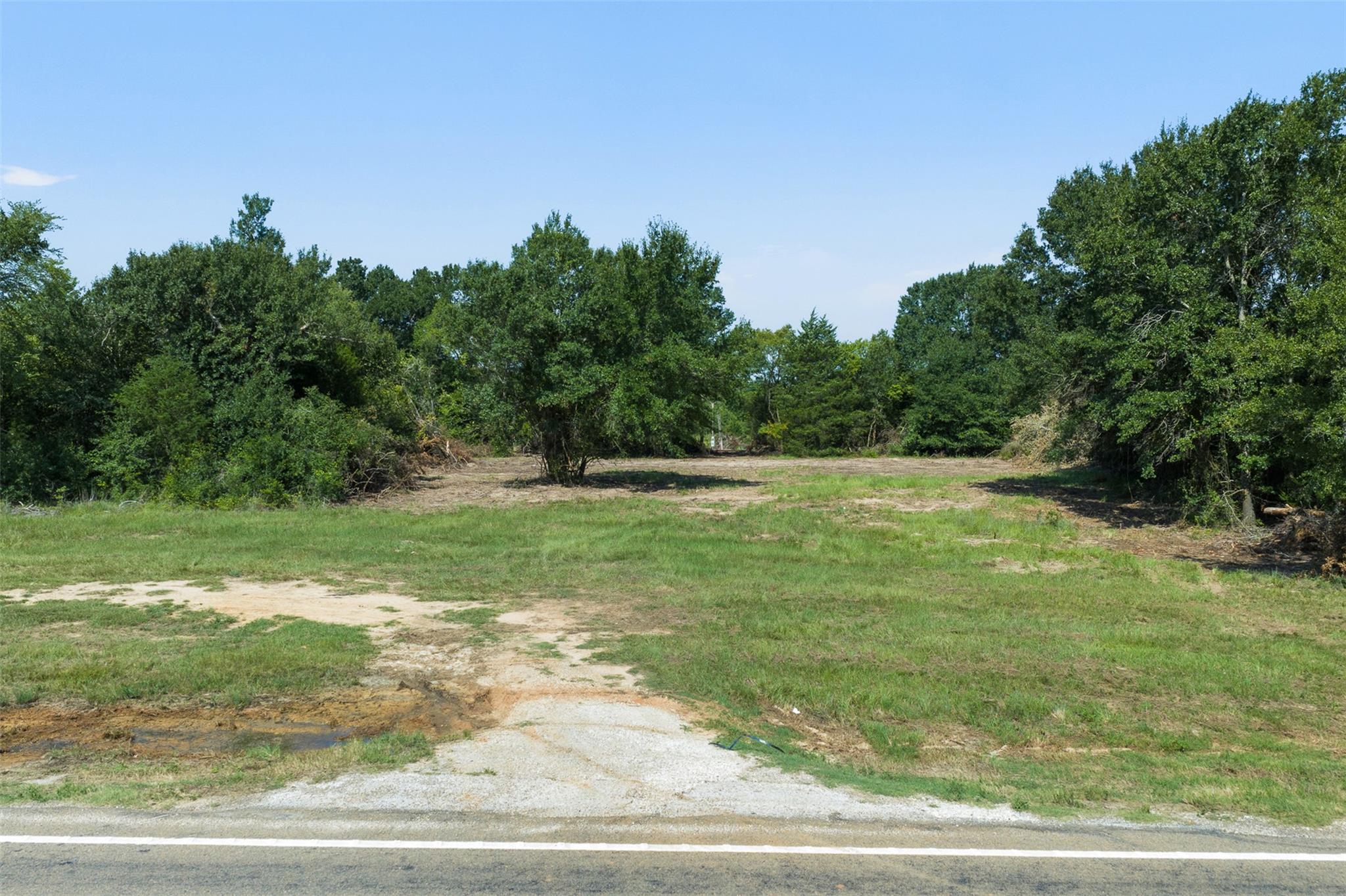 Tbd Fm 39 None Property Photo 6