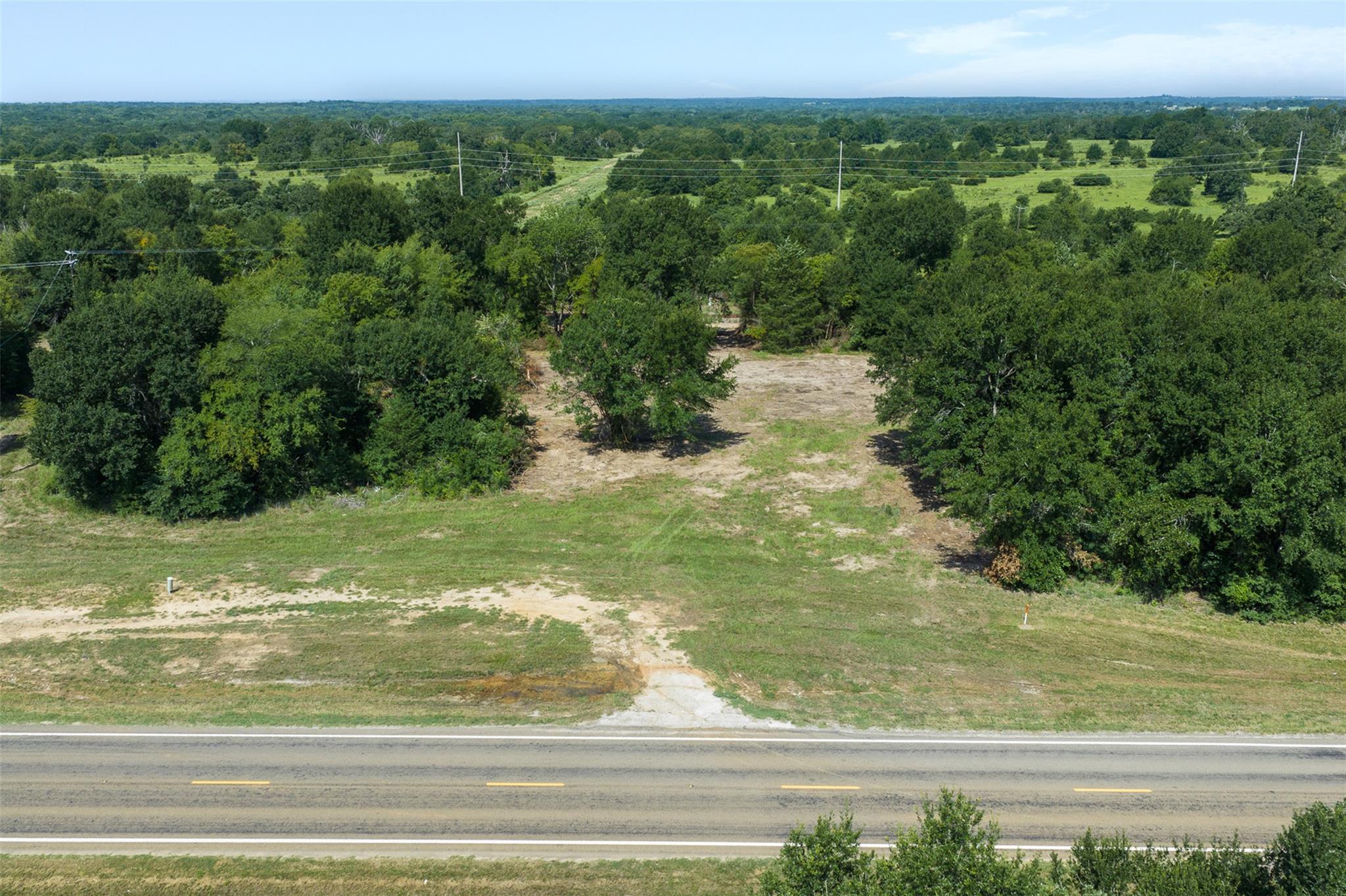 Tbd Fm 39 None Property Photo 7