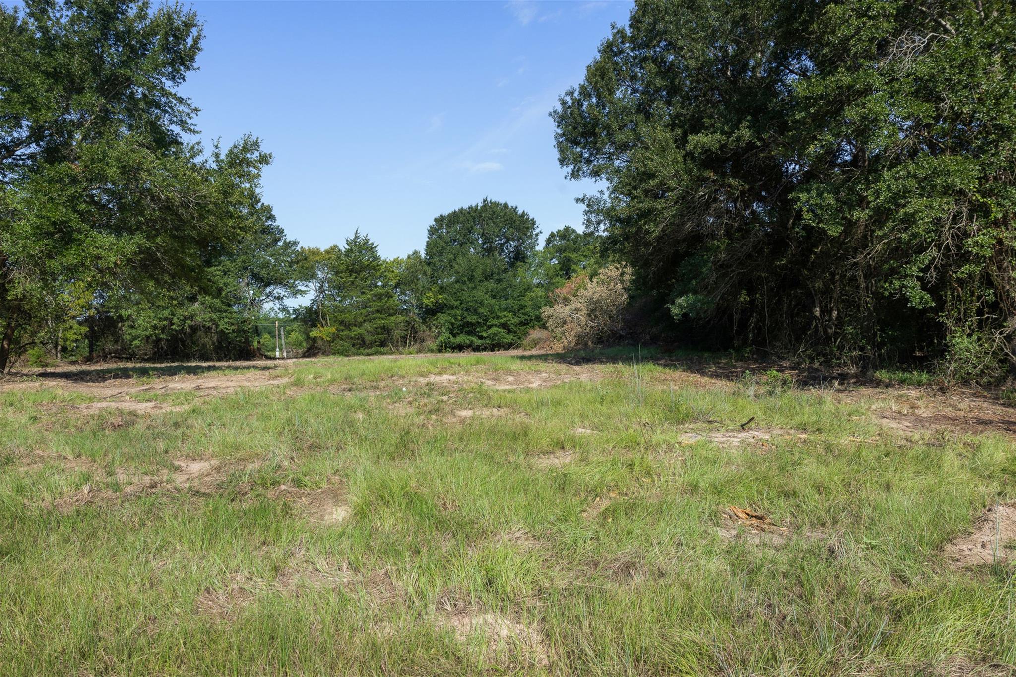 Tbd Fm 39 None Property Photo 9