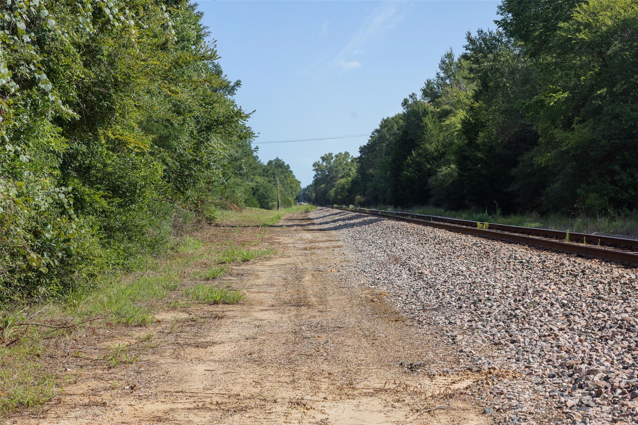 Tbd Fm 39 None Property Photo 12