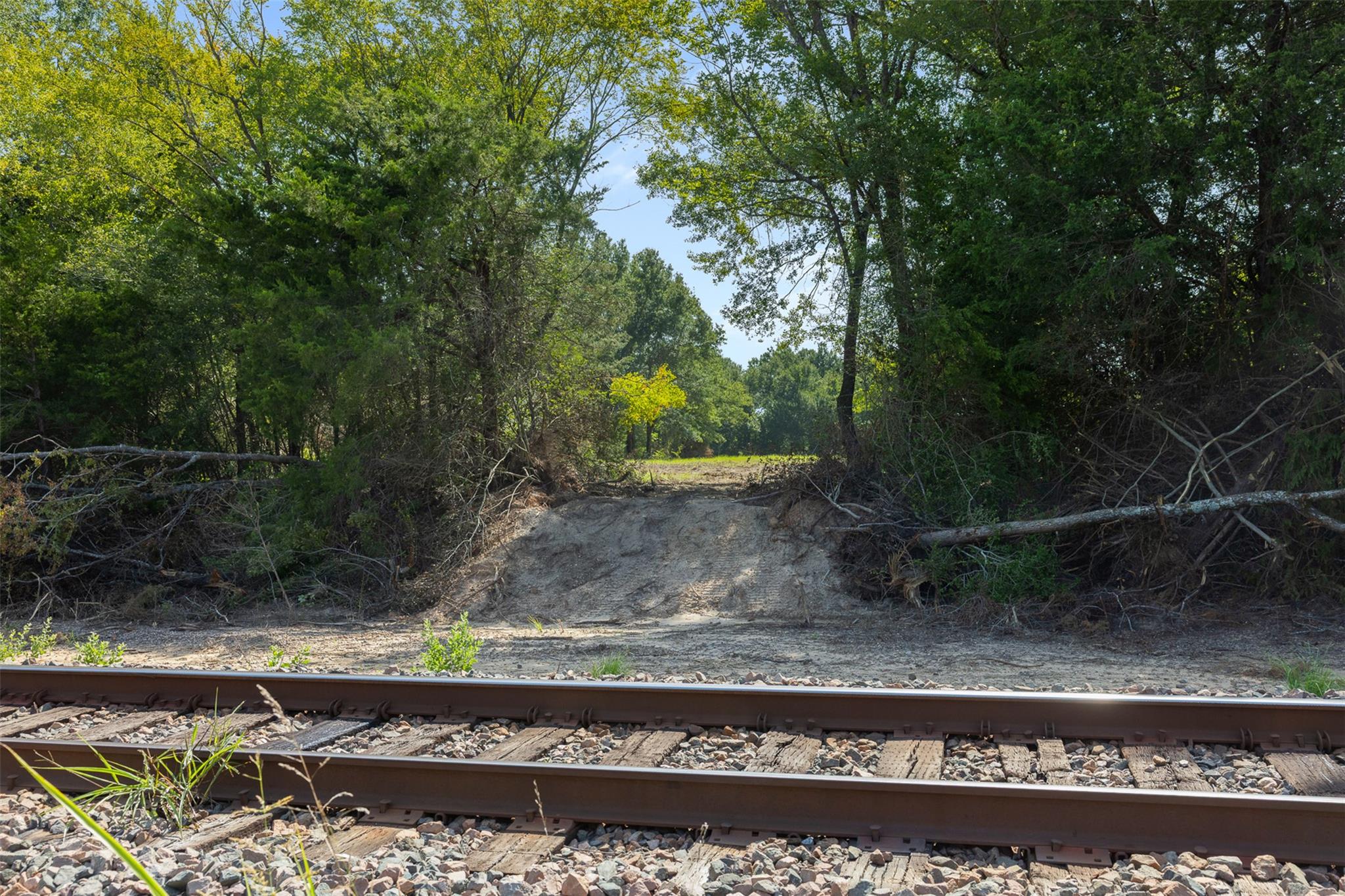 Tbd Fm 39 None Property Photo 20