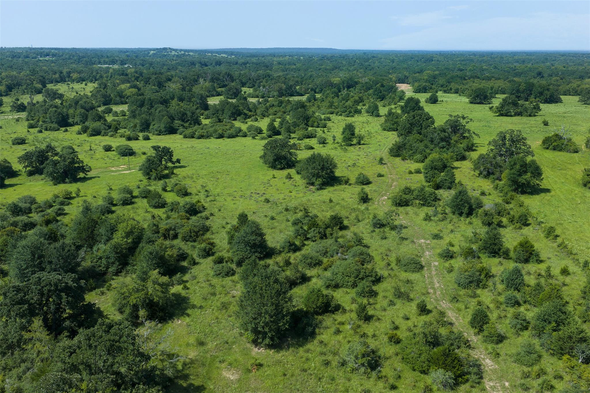 Tbd Fm 39 None Property Photo 22