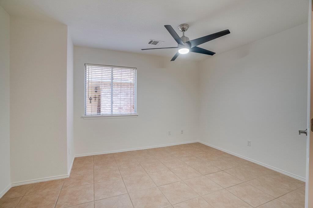 900 Fenway Park Ct Property Photo 3