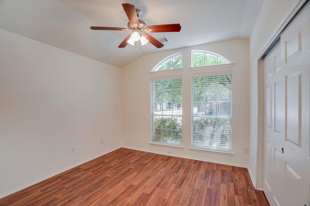 900 Fenway Park Ct Property Photo 7