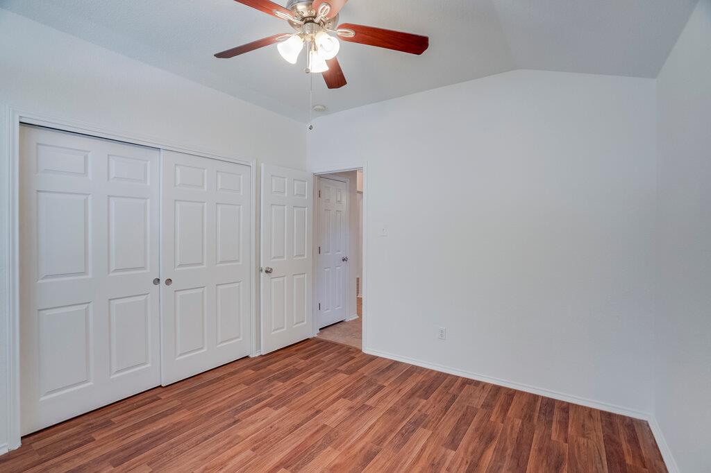 900 Fenway Park Ct Property Photo 8