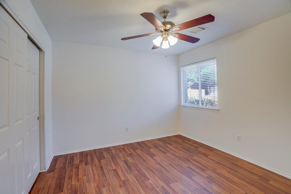 900 Fenway Park Ct Property Photo 10