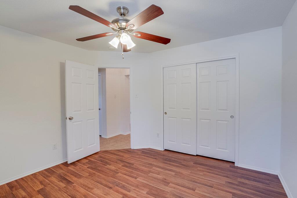 900 Fenway Park Ct Property Photo 11