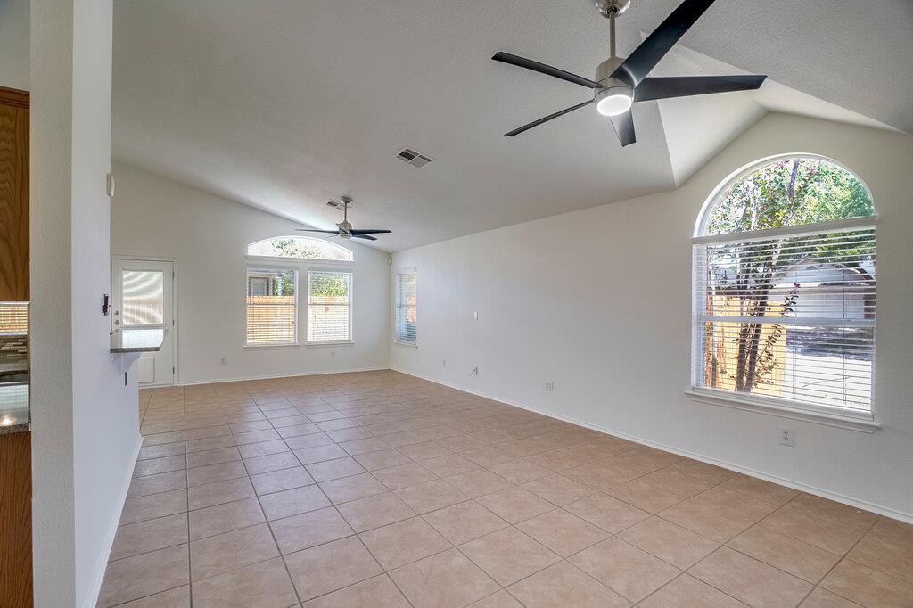 900 Fenway Park Ct Property Photo 12