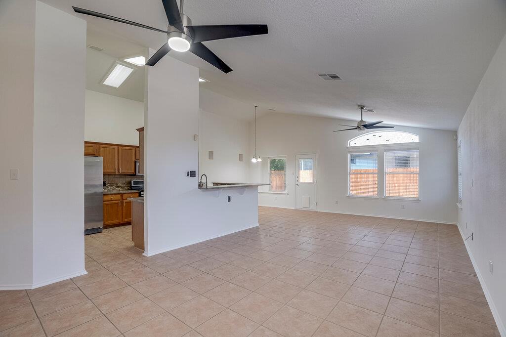 900 Fenway Park Ct Property Photo 13