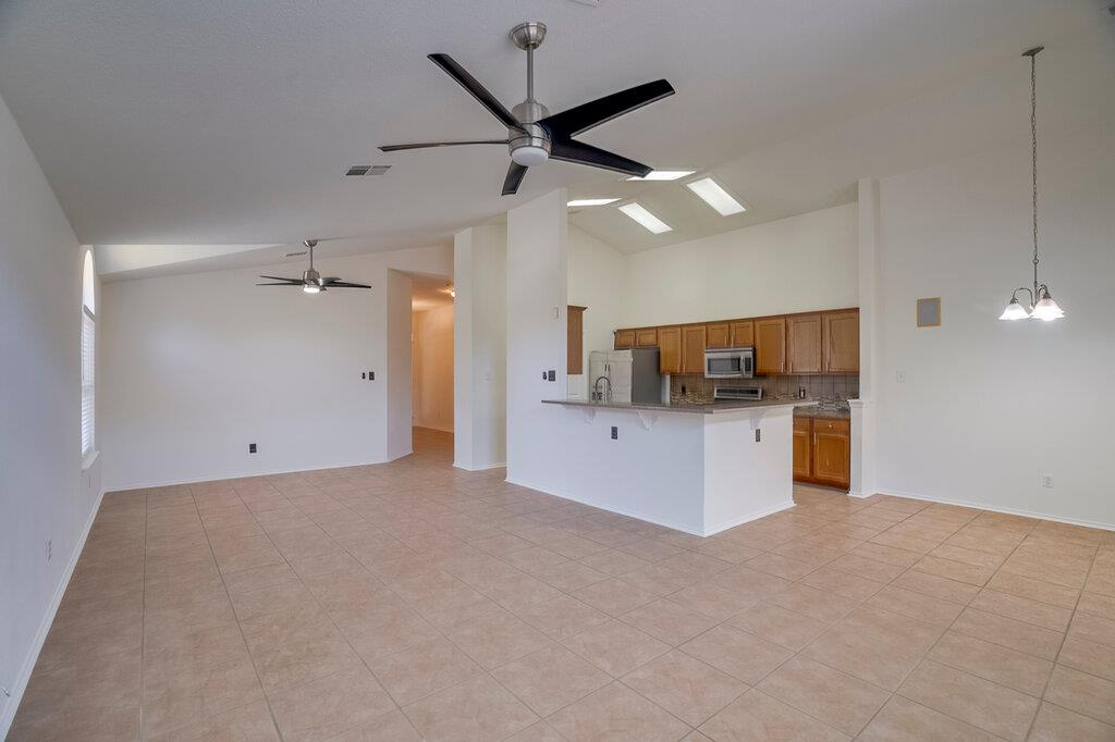 900 Fenway Park Ct Property Photo 14