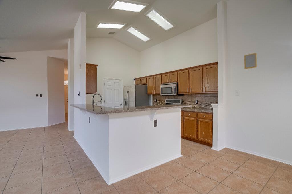 900 Fenway Park Ct Property Photo 15