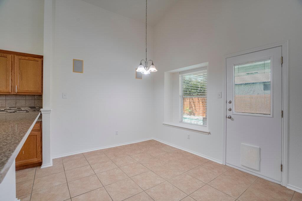 900 Fenway Park Ct Property Photo 16