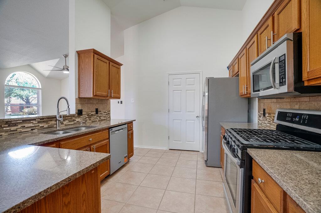 900 Fenway Park Ct Property Photo 17