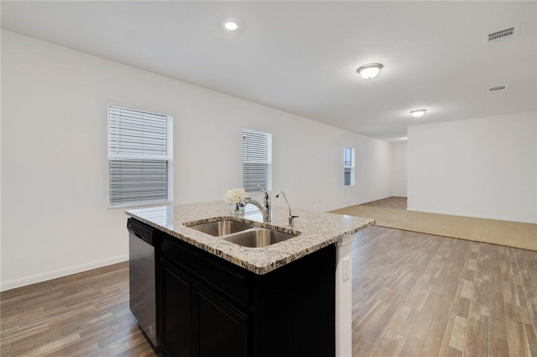 329 Flower Smith Ln #20b Property Photo 11