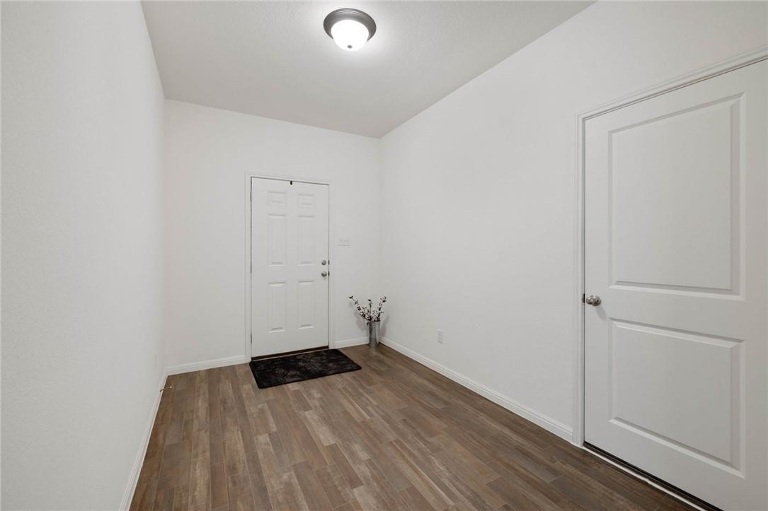 329 Flower Smith Ln #20b Property Photo 14