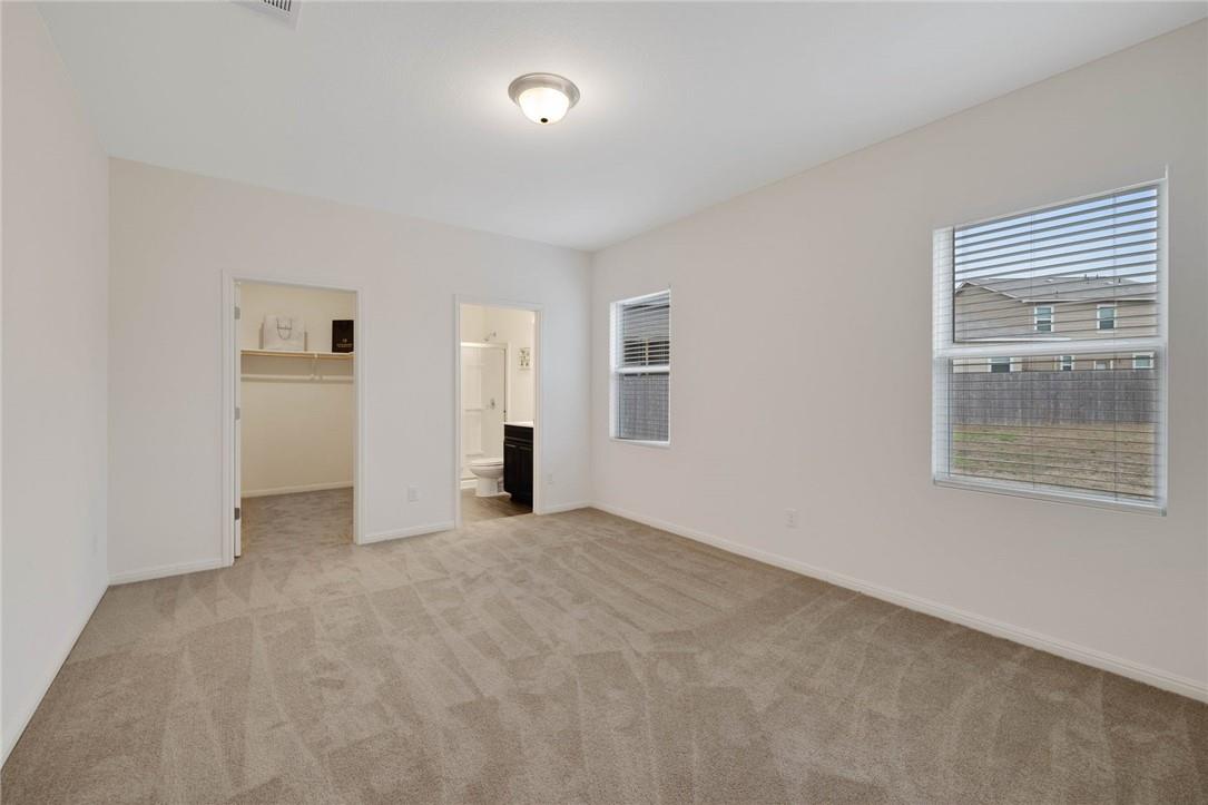 329 Flower Smith Ln #20b Property Photo 15