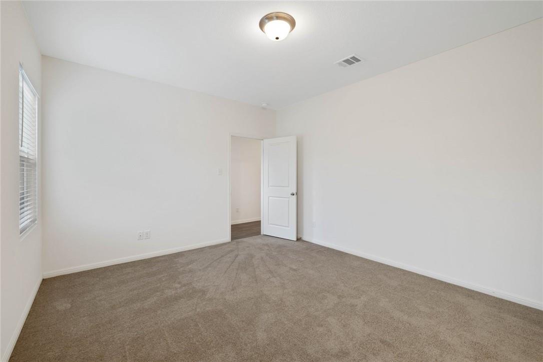 329 Flower Smith Ln #20b Property Photo 16