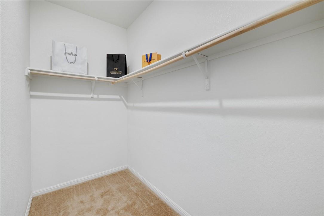 329 Flower Smith Ln #20b Property Photo 17
