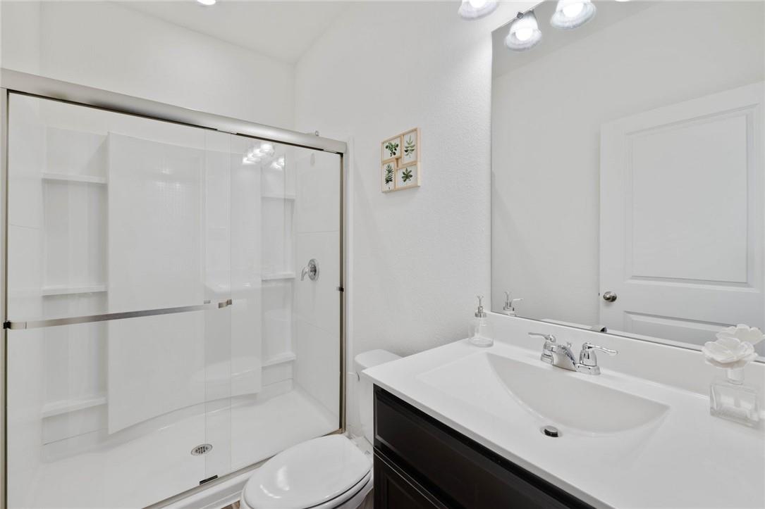 329 Flower Smith Ln #20b Property Photo 18