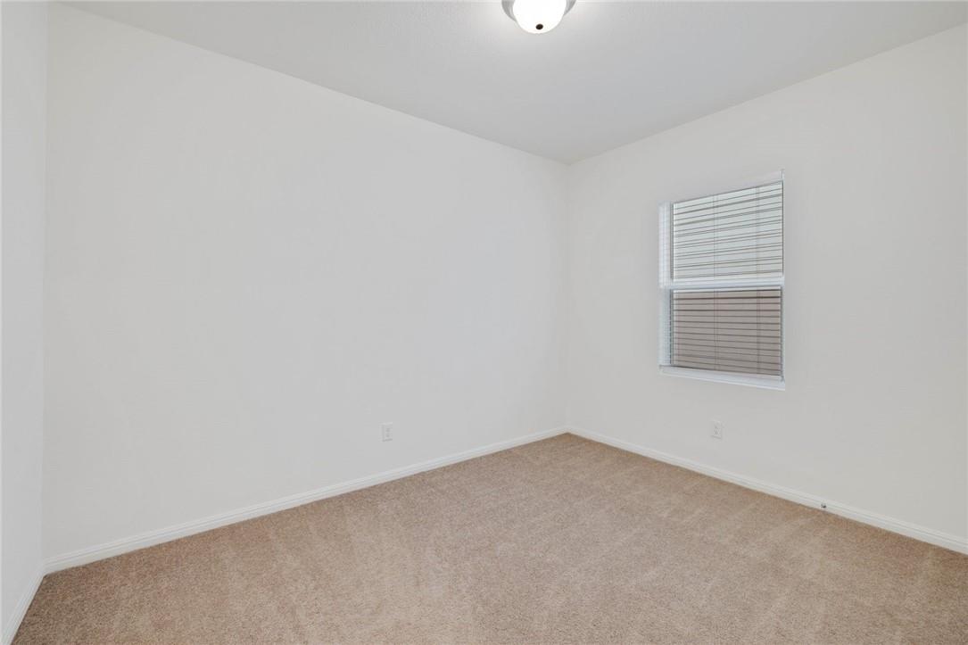 329 Flower Smith Ln #20b Property Photo 19