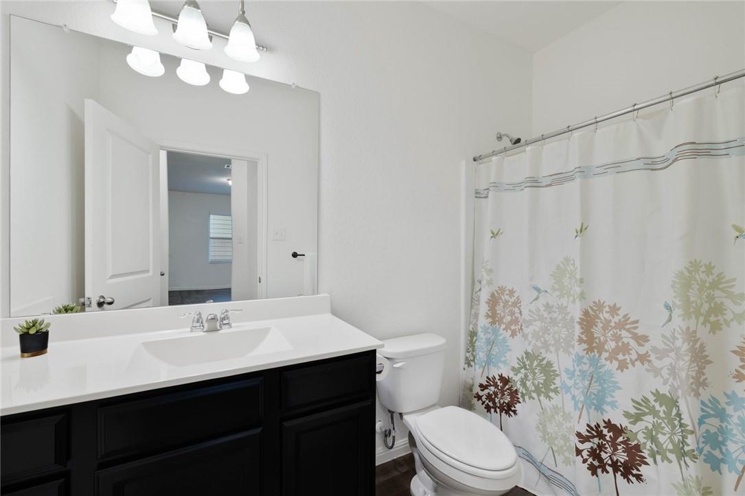 329 Flower Smith Ln #20b Property Photo 20