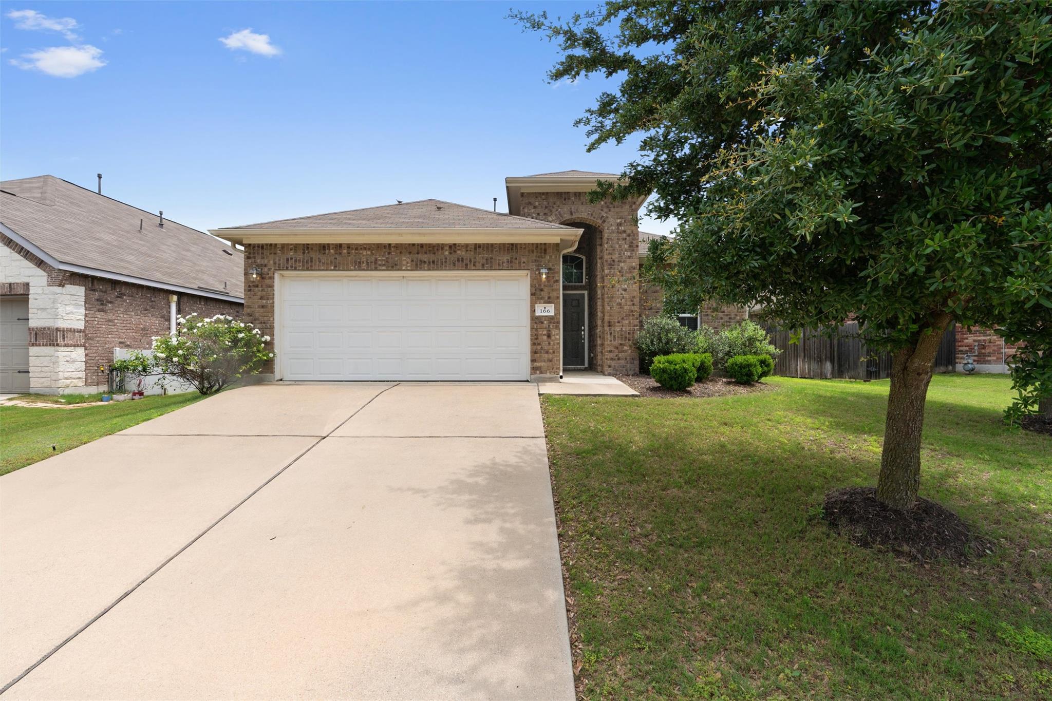 166 Joseph Dr Property Photo 1