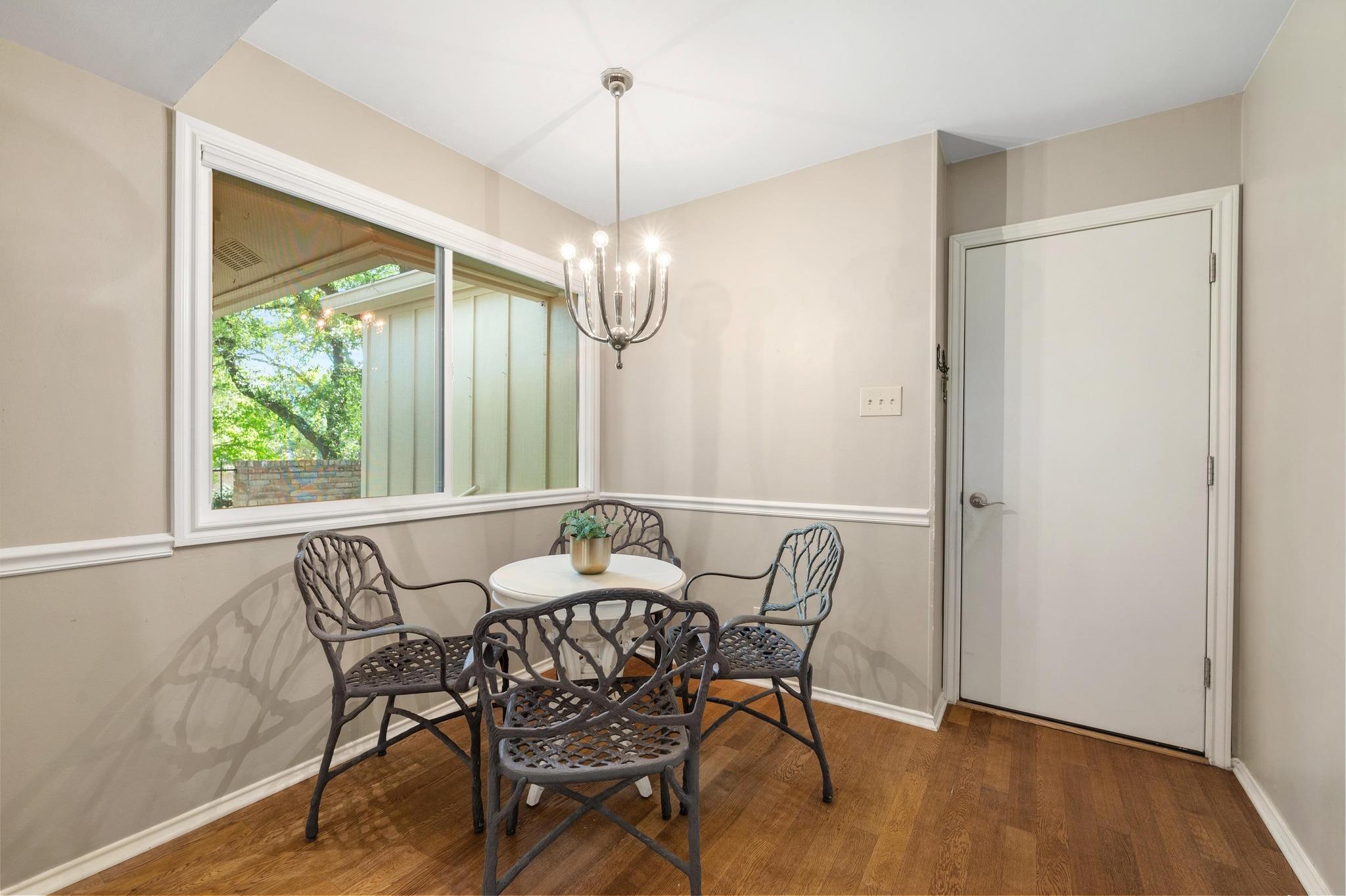 8224 Summer Place Dr Property Photo 16