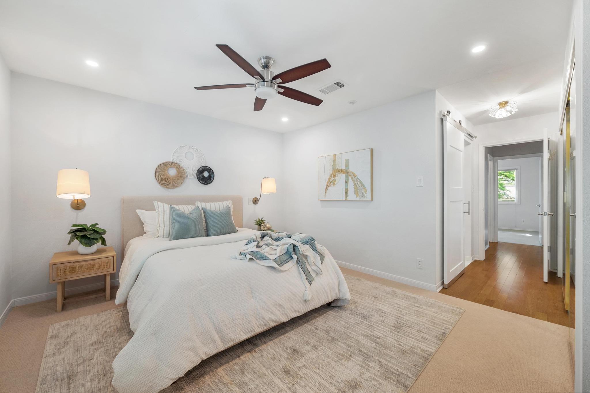8224 Summer Place Dr Property Photo 19