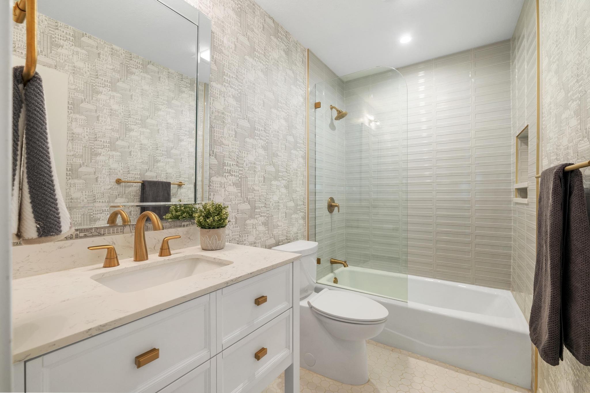 8224 Summer Place Dr Property Photo 23