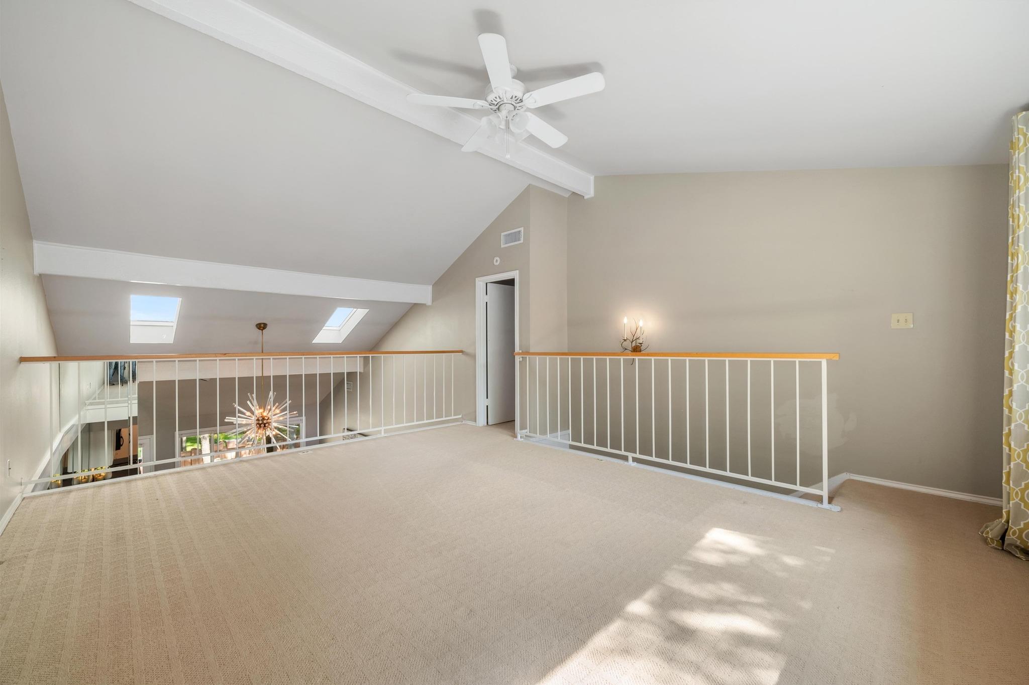 8224 Summer Place Dr Property Photo 25