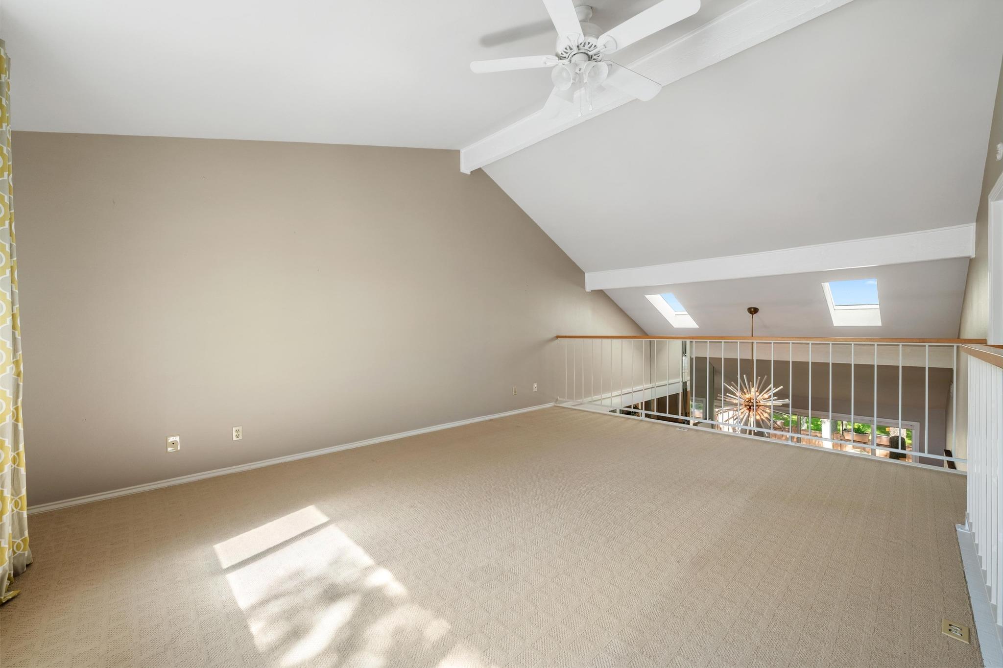 8224 Summer Place Dr Property Photo 26