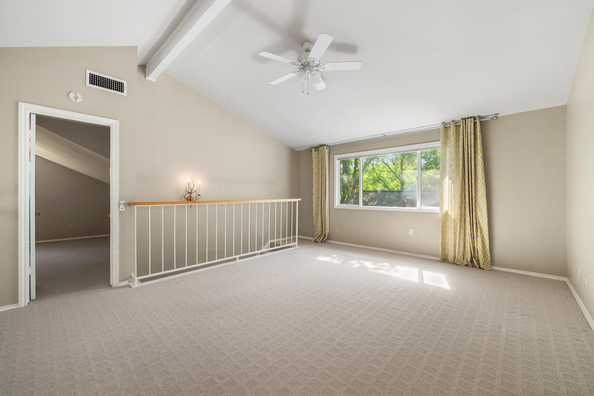 8224 Summer Place Dr Property Photo 27