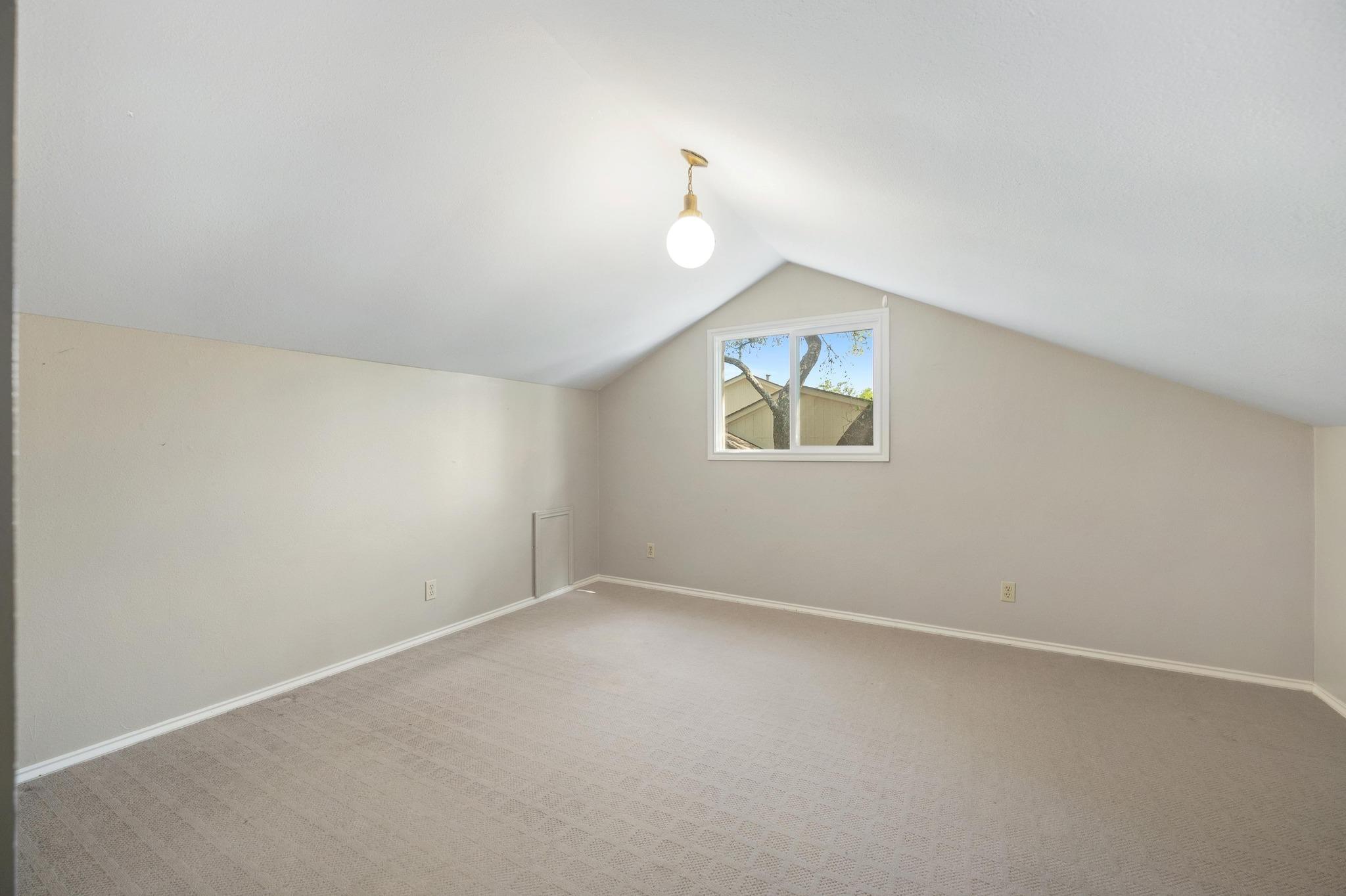 8224 Summer Place Dr Property Photo 29