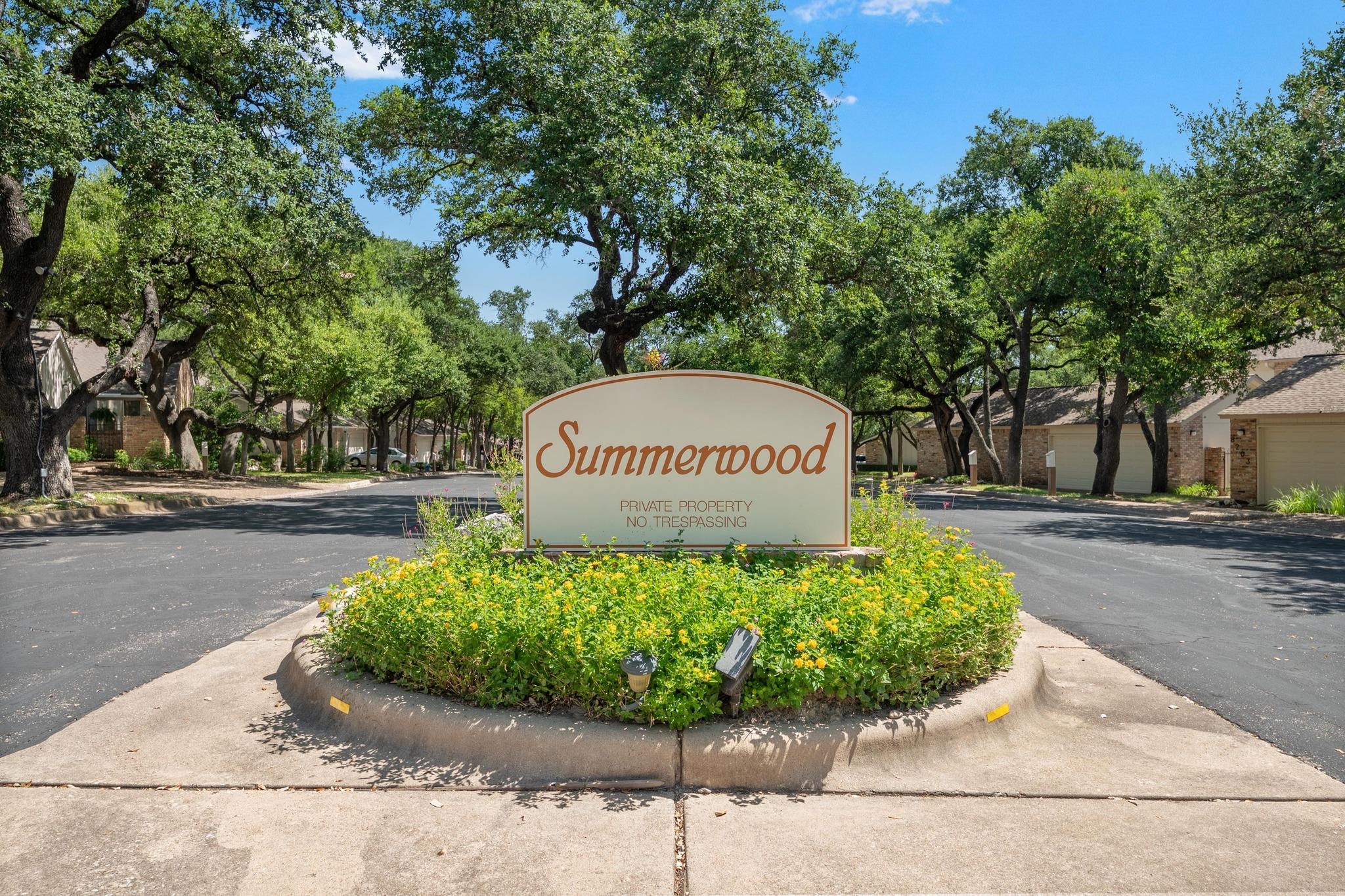 8224 Summer Place Dr Property Photo 31