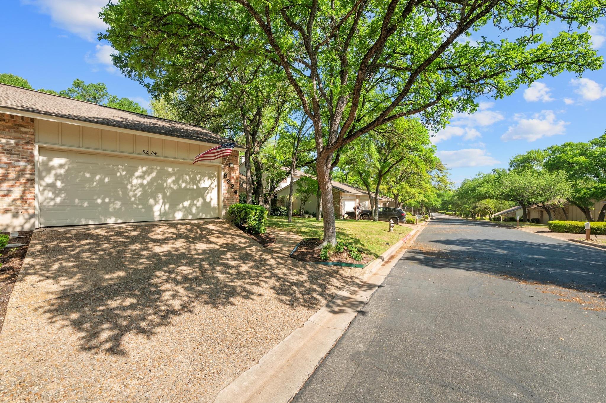 8224 Summer Place Dr Property Photo 33
