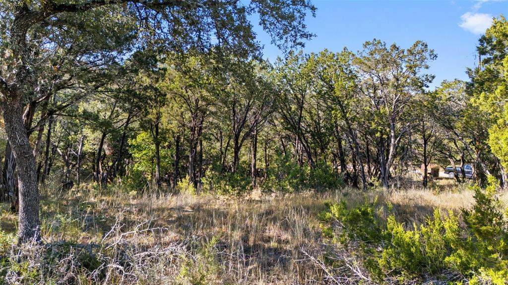 7601 White Oak Dr Property Photo 5