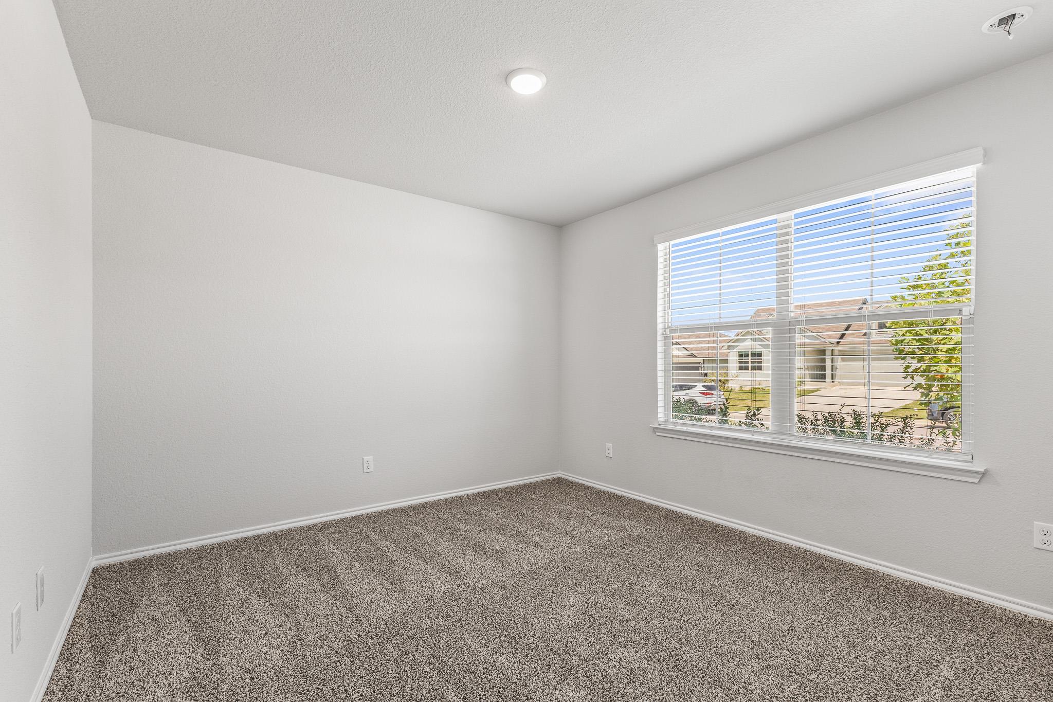 1427 Brookfield St Property Photo 5