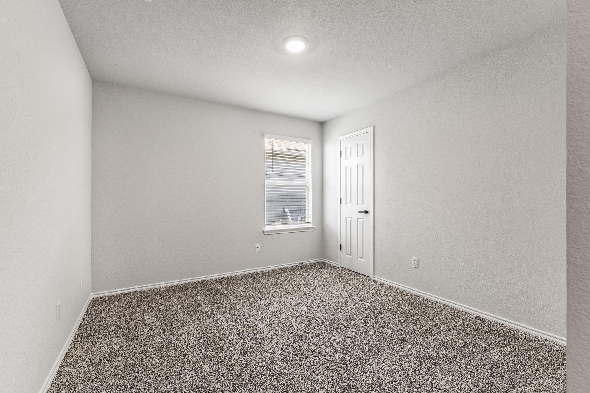 1427 Brookfield St Property Photo 13