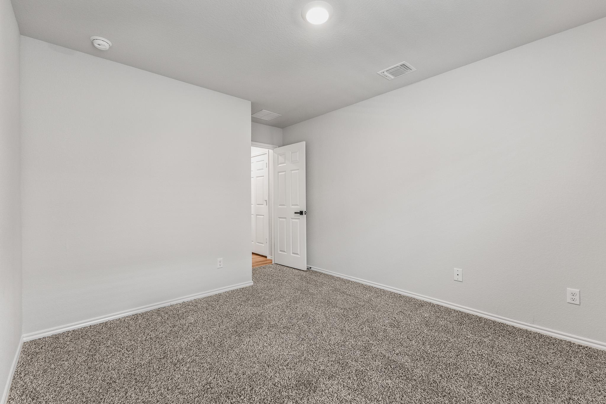 1427 Brookfield St Property Photo 14
